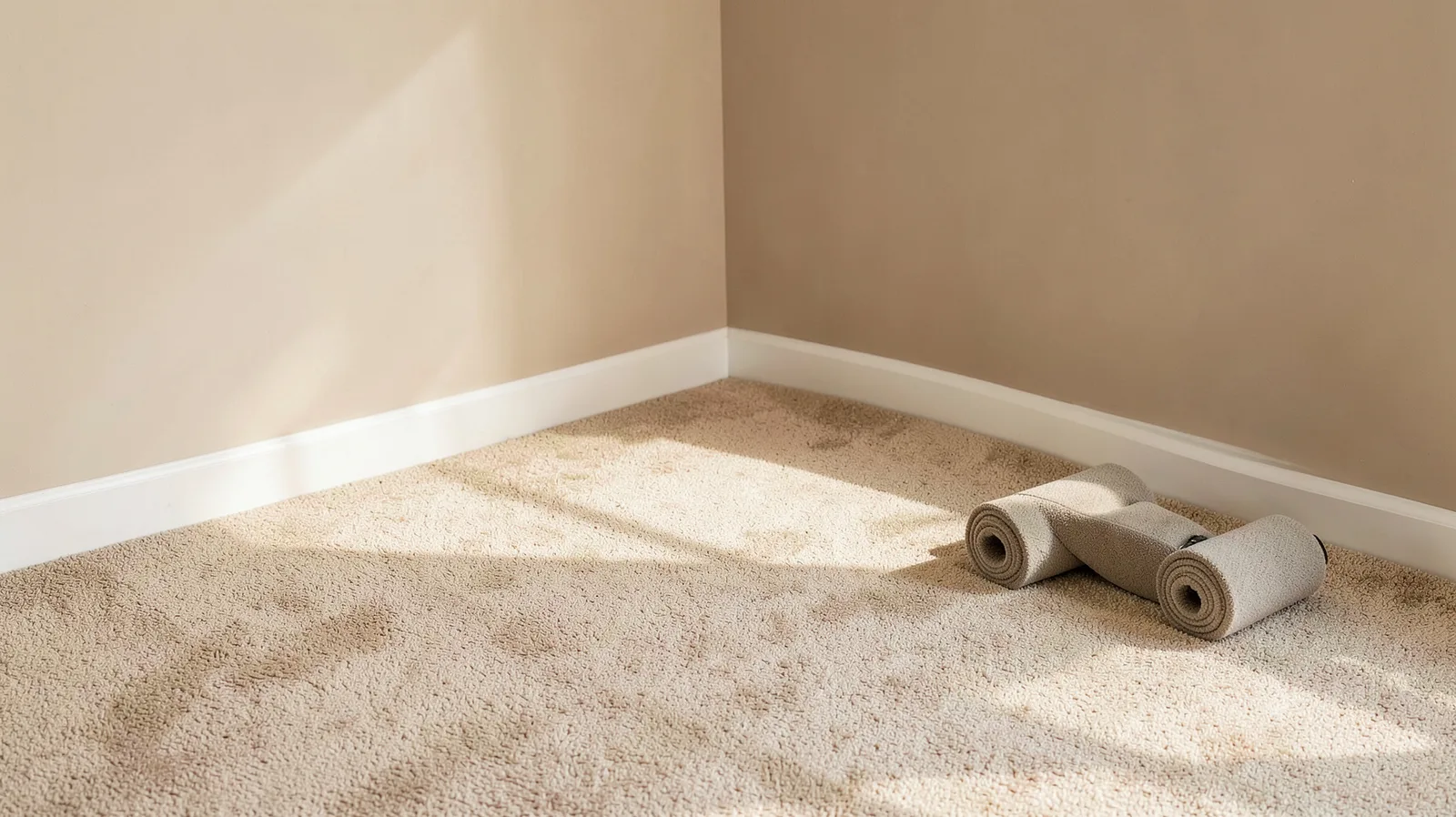 Carpet Installation in Wendel, CA near me